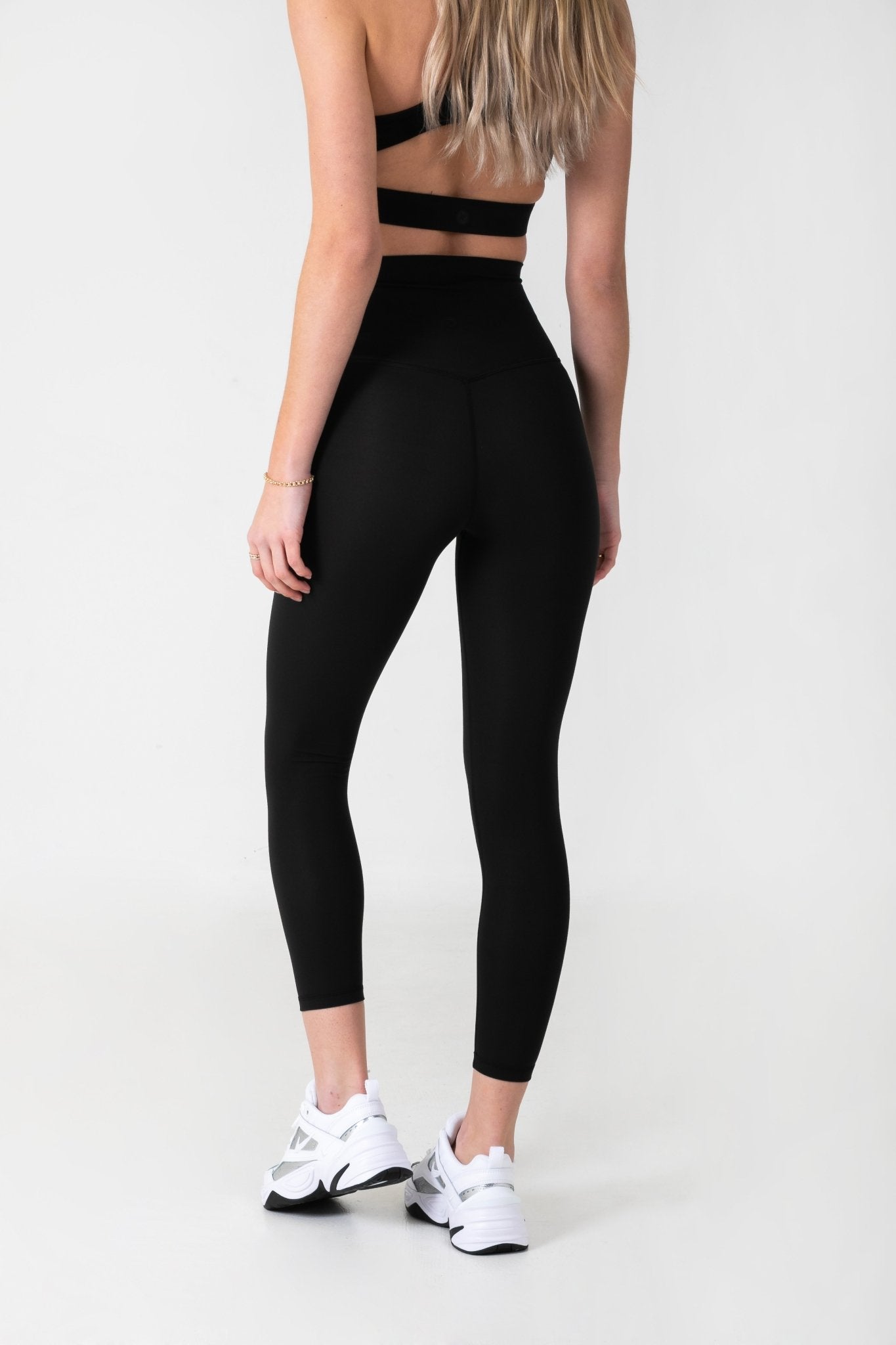 LEGGINGS | LEELO ACTIVE