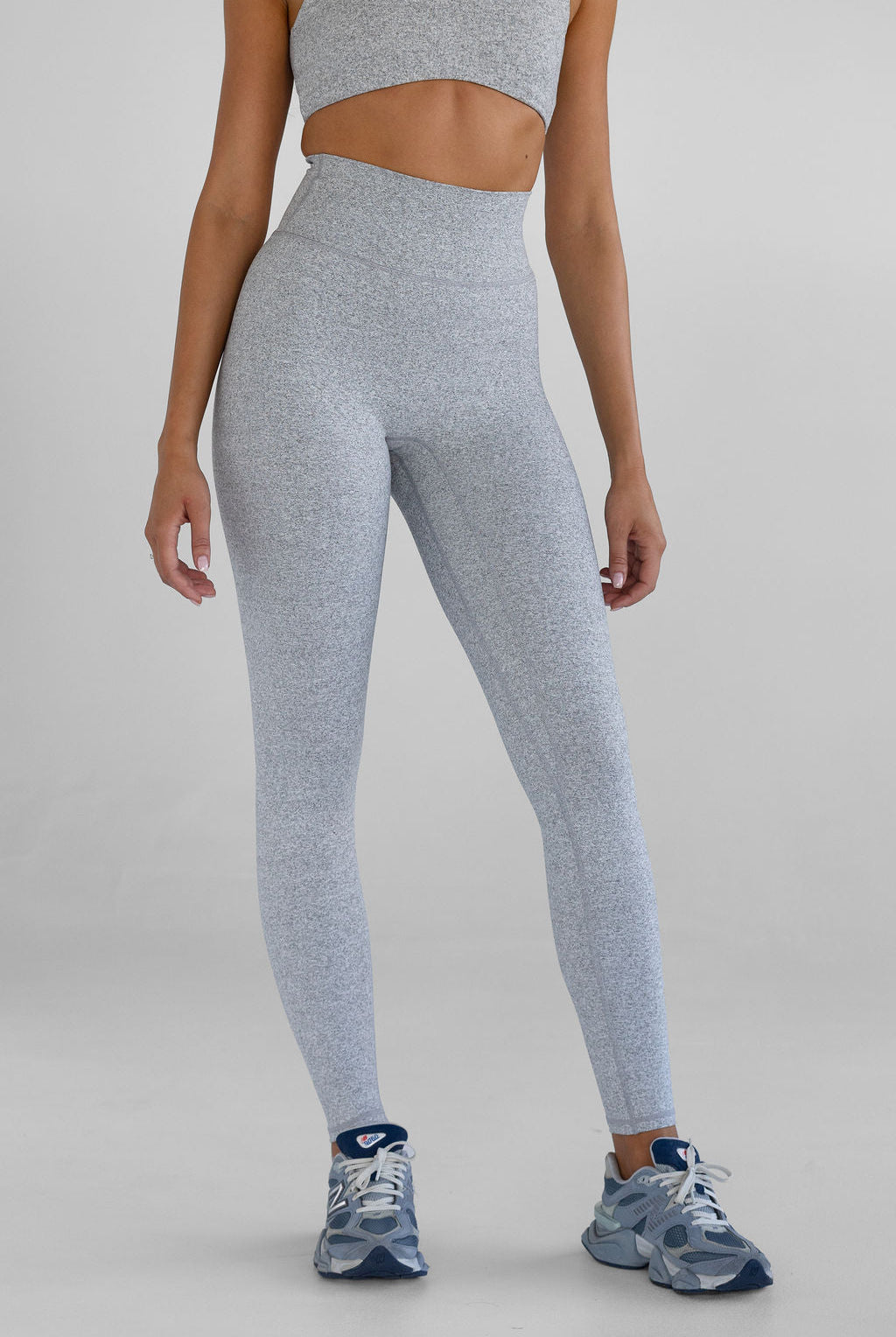 Zylioo Tall Leggings Tummy Control,Long Yoga Italy Zylioo Tall Leggings Tummy Control,Long Yoga Italy