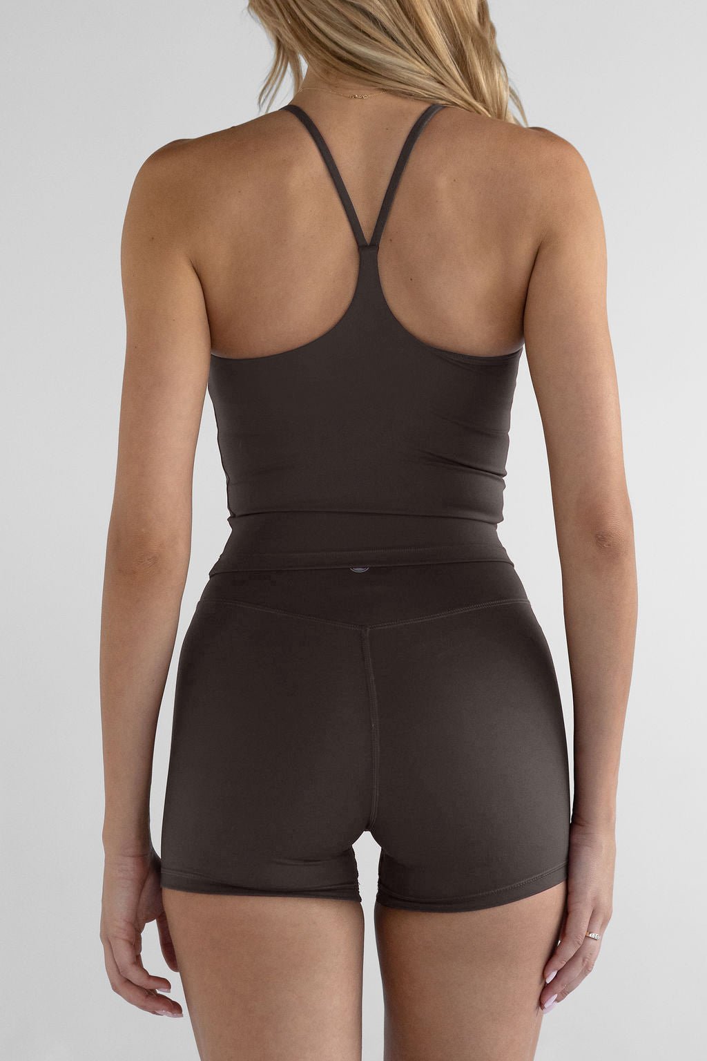 Leelo Bundle Set - LEELO ACTIVE