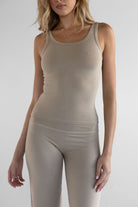 Leggings Bundle - LEELO ACTIVE