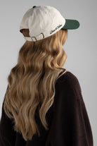 Pilates & Wellness Cap - Forrest - LEELO ACTIVE