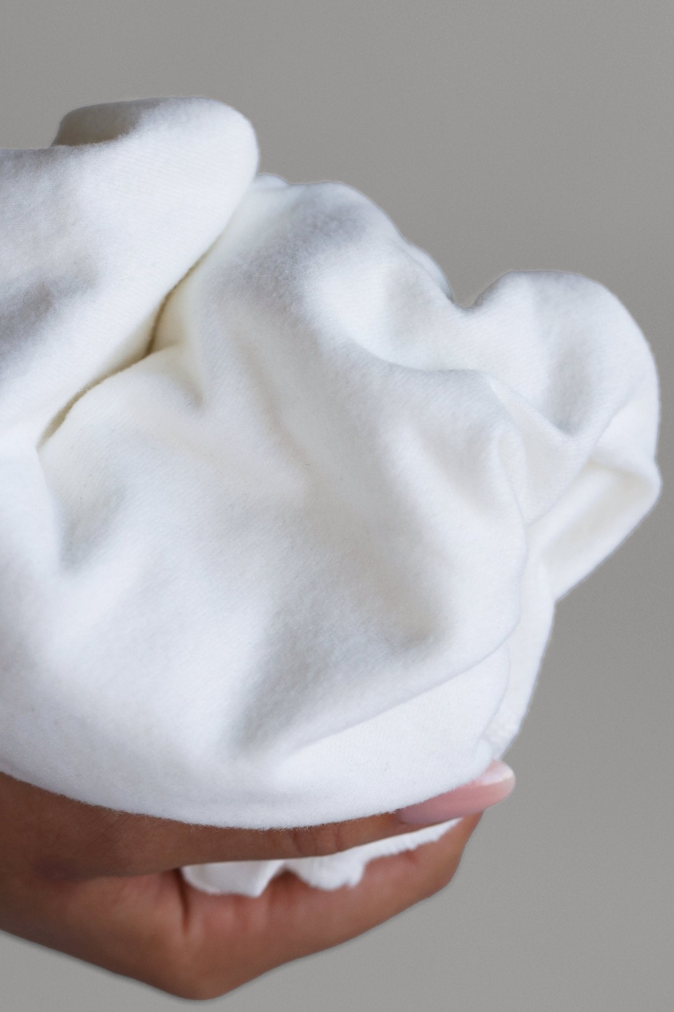 The Lounge Tank - Black - LEELO ACTIVE