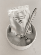 Under Eye Patches - 5 Pack - LEELO ACTIVE