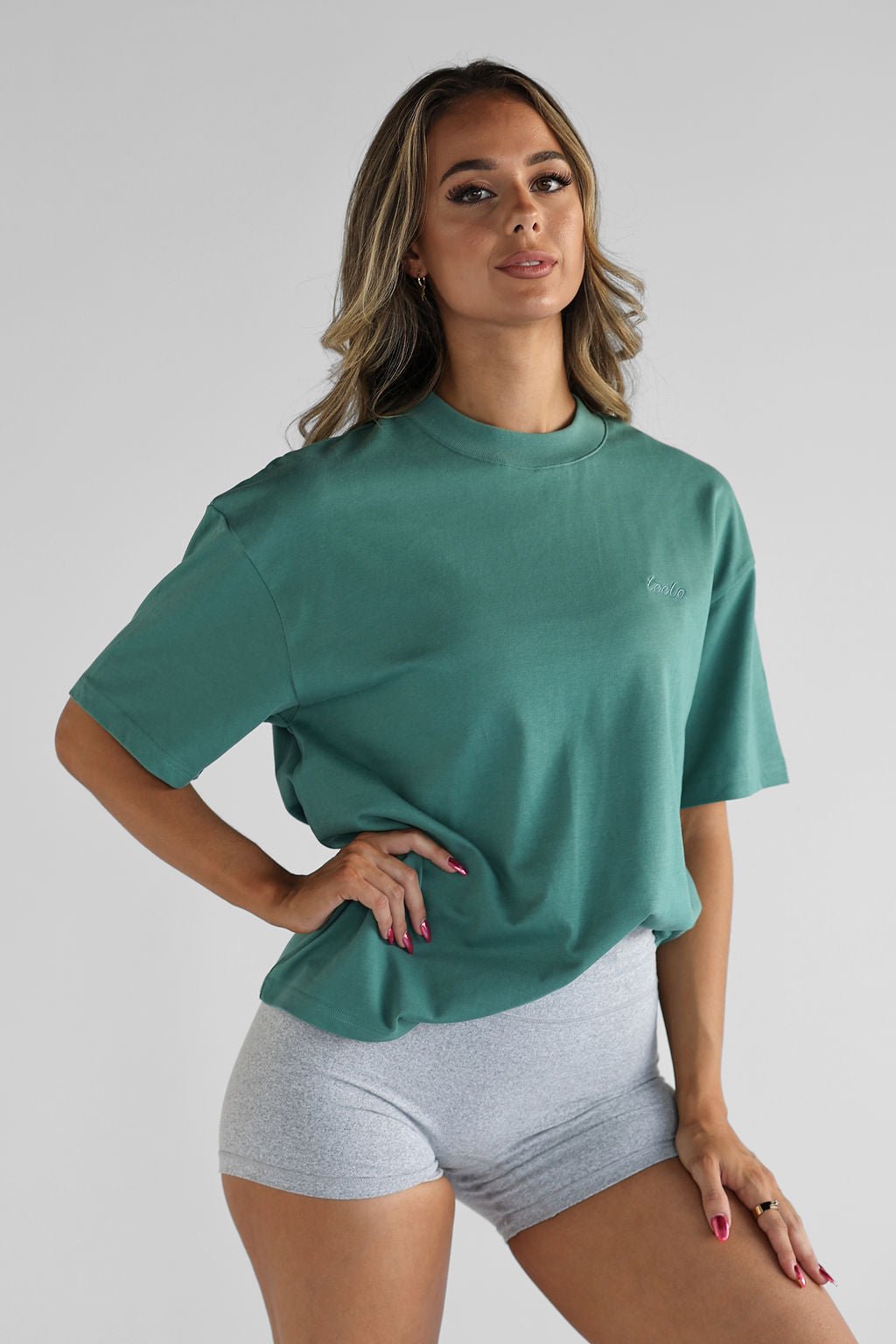 SIGNATURE COLLECTION